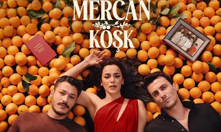Kritik Açıklama: Mercan Köşk neden yok, Mercan Köşk yeni bölüm yok mu, Mercan Köşk yeni bölüm ne zaman yayınla