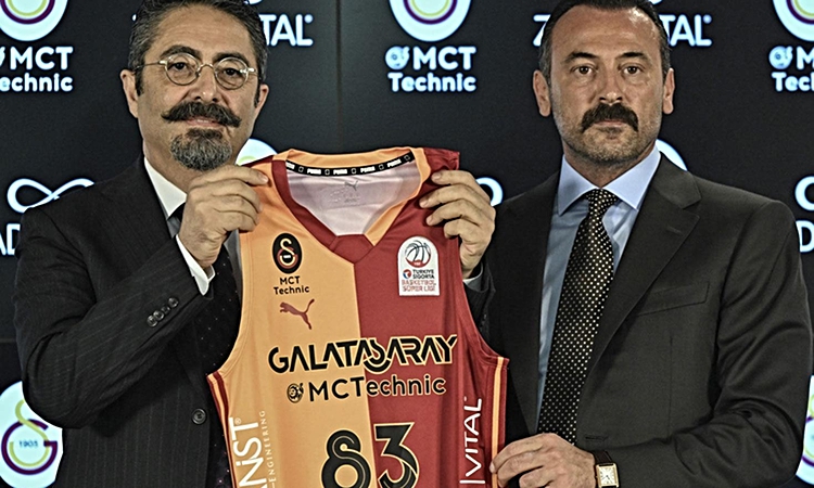 Kritik Açıklama: Mert Çetinkaya, ''Galatasaray en güçlü adaylarından biri'' diyerek müjdeyi verdi - Son Dakika