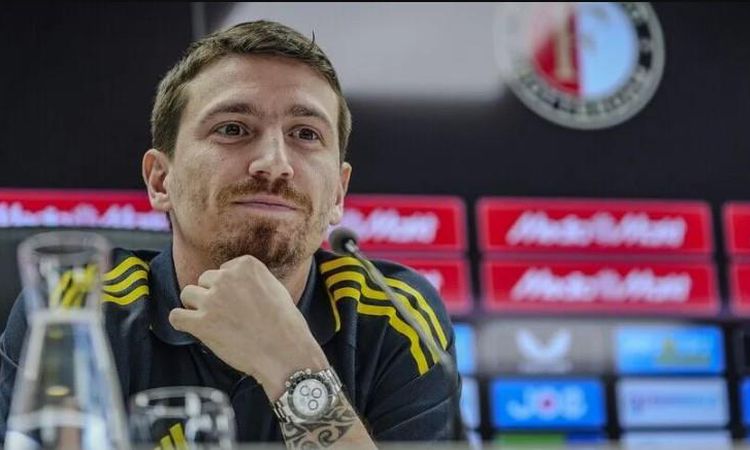 Kritik Açıklama: Mert Hakan Yandaş cezası ne zaman bitiyor? ve Merak Edilenler