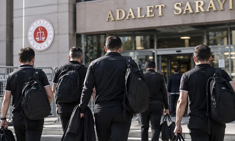 Kritik Açıklama: MHK soruşturmasında ifade veren hakemler netlik kazandı! İşte isimleri: Gelişmeler Takip Edil
