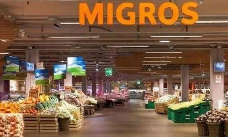 Kritik Açıklama: Migros 1 alana 1 bedava kampanyasında neler var, hangi ürünlerde geçerli? Migros 1 alana 1 be