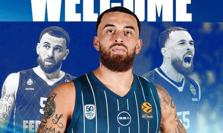 Kritik Açıklama: Mike James sakatlandı mı, aşil tendonu koptu mu, Mike James sağlık durumu ne? | İşte Tüm Ayrı