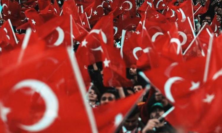 Kritik Açıklama: Milli maç ne zaman, mili maçlar ne zaman oynanacak?