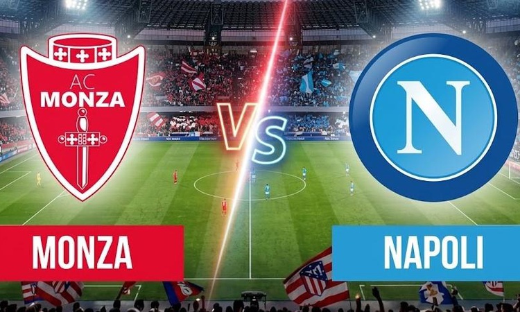 Kritik Açıklama: Monza Napoli maçı hangi kanalda, Monza Napoli maçı nereden CANLI izlenir? - Son Dakika Bilgil