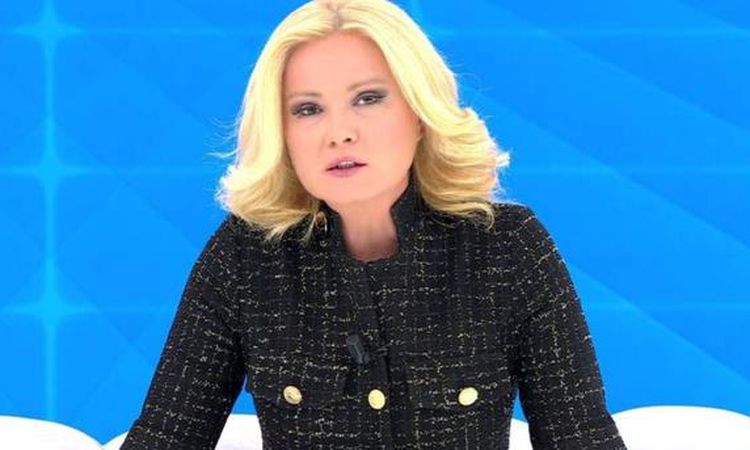 Kritik Açıklama: Müge Anlı ne zaman başlıyor? Müge Anlı bugün var mı, yeni sezon resmen start aldı mı, ne zama