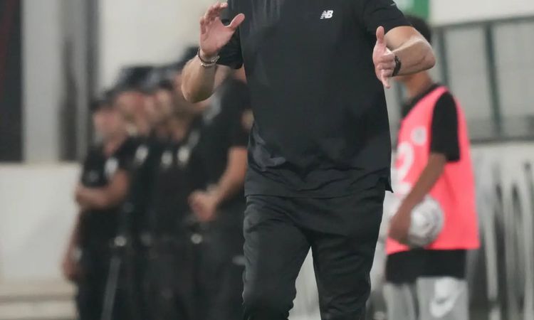 Kritik Açıklama: Muğlaspor'da Gol Sevinci Yok: Bodrum FK Deplasmanından 0-0 | İşte Tüm Ayrıntılar