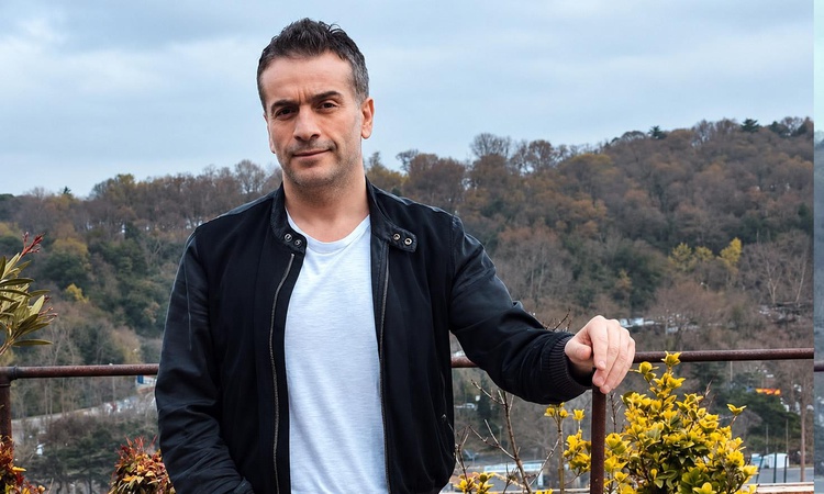 Kritik Açıklama: Murat Cemcir'in çöküşü! Şirketi resmen iflas etti