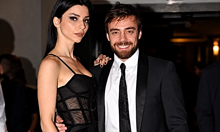 Kritik Açıklama: Murat Dalkılıç'tan Merve Boluğur yorumu: Benim hikâyem sandığınız gibi değil