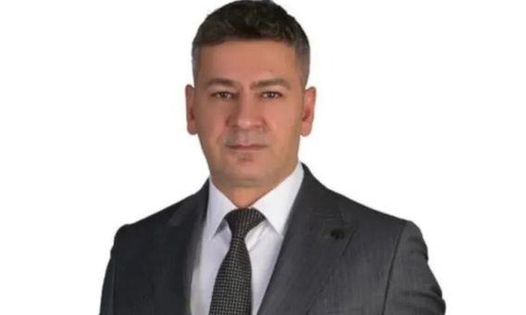 Kritik Açıklama: Murat Saral kimdir, Saral ailesinden mi? Murat Saral, neden öldü, kaç yaşında, nereli? ve Mer