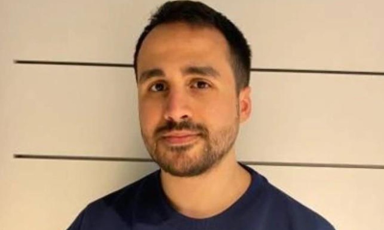 Kritik Açıklama: Mustafa Balcı kimdir, gazeteci Mustafa Balcı kaç yaşında, nereli?: Gelişmeler Takip Ediliyor