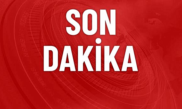 Kritik Açıklama: Nasuh Mahruki tahliye mi edildi? AKUT kurucusu Nasuh Mahruki ne zaman tahliye edildi? Son dak