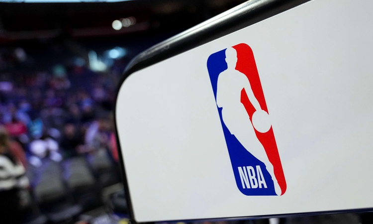 Kritik Açıklama: NBA'den Polymarket ve Kalshi ile anlaşma - Son Dakika Bilgileri