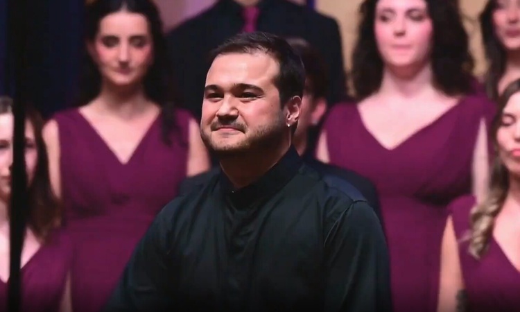 Kritik Açıklama: ODTÜ'de kurulan Jazzberry Tunes, uluslararası yarışmada 84 puan aldı.: Gelişmeler Takip Edili