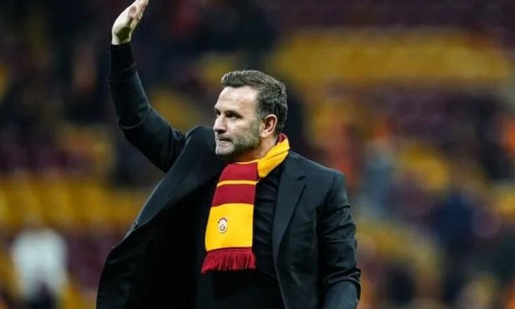 Kritik Açıklama: Okan Buruk döneminde Fenerbahçe kaç hoca değiştirdi?: Gelişmeler Takip Ediliyor