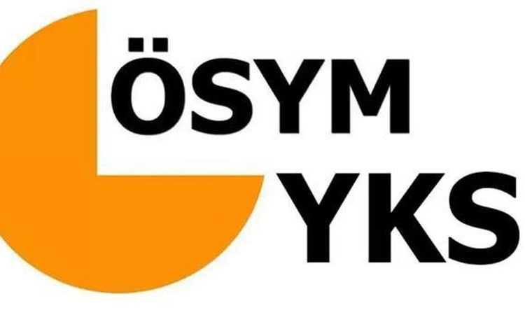 Kritik Açıklama: ÖSYM YKS ek tercihler ne zaman? 2026 üniversite ek tercih kılavuzu yayımlandı mı?