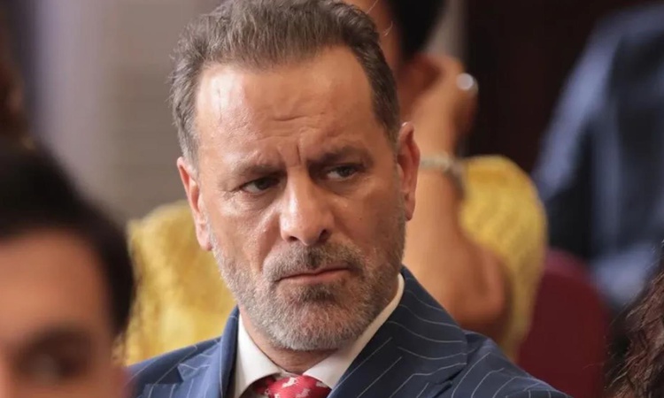 Kritik Açıklama: Ozan Güven: Cenazelerde “Allah rahmet eylesin” demek bu kadar zor mu? - Son Dakika Bilgileri