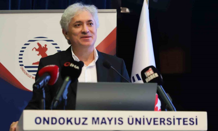 Kritik Açıklama: Özkan, yüz naklinin sağlık turizmini cennete çevirdiğini ve ilaç üretimini vurguladı - Son Da