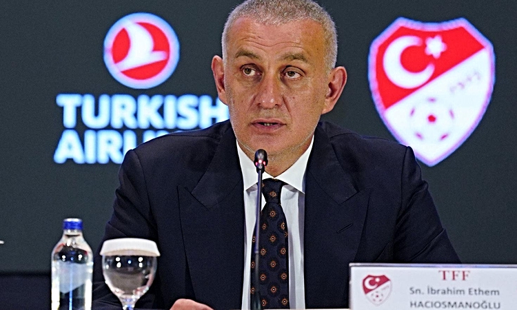 Kritik Açıklama: "Parası olan yapar" dönemi bitiyor! TFF'den Türk futbolunu sarsacak karar