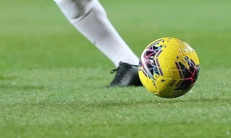 Kritik Açıklama: Pendikspor Bandırmaspor CANLI nereden izlenir? Pendik Bandırma maçı hangi kanalda, nereden iz