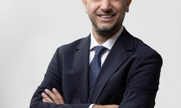 Kritik Açıklama: Pepsıco Türkiye’nin Bir Damla Bir Dünya Projesi Tekirdağ’da Devam Ediyor