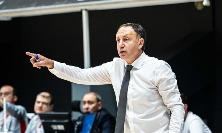 Kritik Açıklama: Petkimspor, son periyoda 10 sayı önde girdiği maçta Körfez Basket'e 91-90 yenildi | İşte Tüm