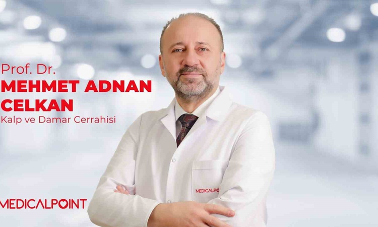 Kritik Açıklama: Prof. Dr. Celkan, tek bacakta ani şişlik ve ağrı konusunda uyardı | İşte Tüm Ayrıntılar