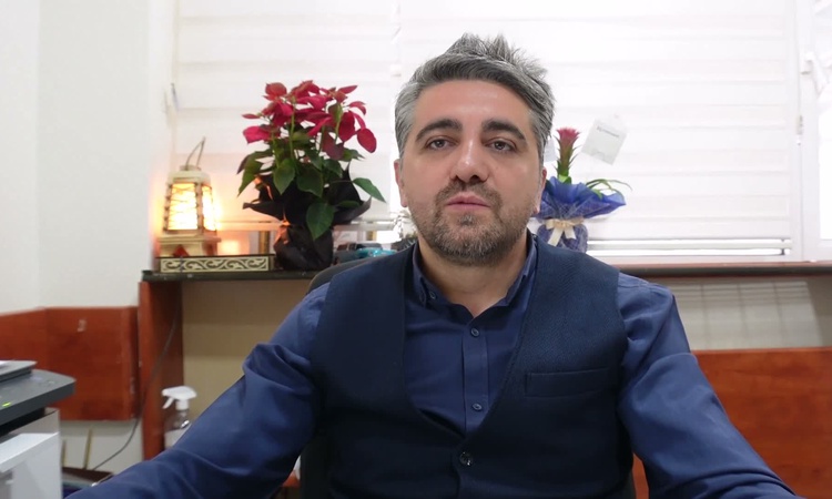 Kritik Açıklama: Prof. Dr. Erhan Önalan, zayıflama iğnelerinin herkes için uygun olmadığını söyledi ve Merak E