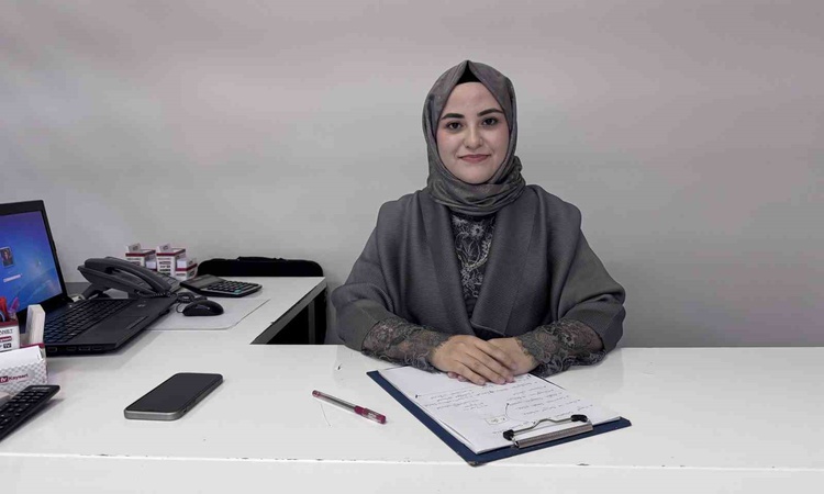 Kritik Açıklama: Psikolog Köse, çocuklara yapay zekaya özel bilgi vermemelerini söyledi