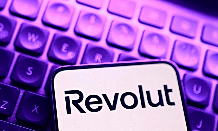 Kritik Açıklama: Revolut saldırganları fidye için Monero istedi