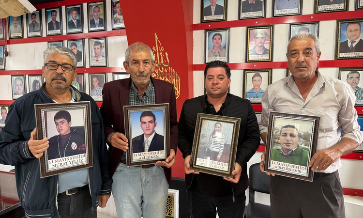 Kritik Açıklama: Reyhanlı saldırısı faillerinden Mihraç Ural, Suriye'de yakalandı - Son Dakika Bilgileri