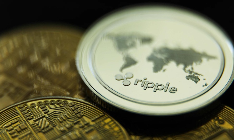 Kritik Açıklama: Ripple ve Robinhood kripto ortaklığını büyüttü