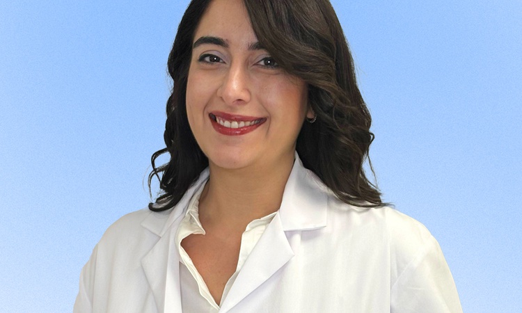 Kritik Açıklama: Romatoloji uzmanı uyardı, artrit genç yetişkinlerde ve çocuklarda da görülebiliyor - Son Daki
