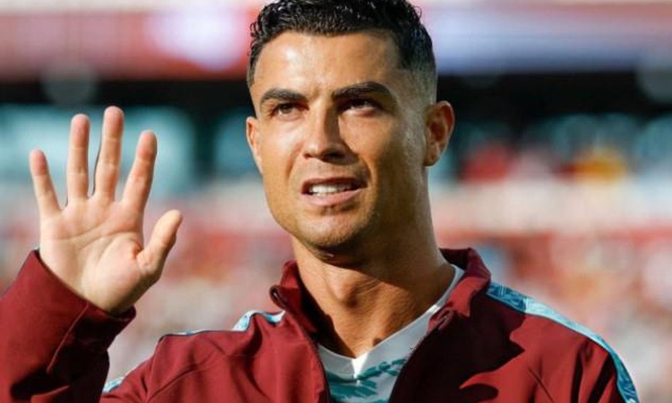 Kritik Açıklama: Ronaldo milli takımı bıraktı mı, Ronaldo neden yok?: Gelişmeler Takip Ediliyor