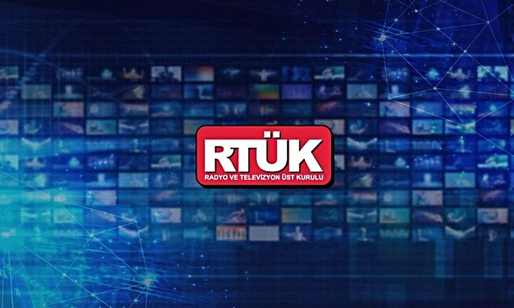Kritik Açıklama: RTÜK, Manisa Turgutlu'daki okul olayında medyaya sorumlu yayıncılık uyarıda bulundu | İşte Tü