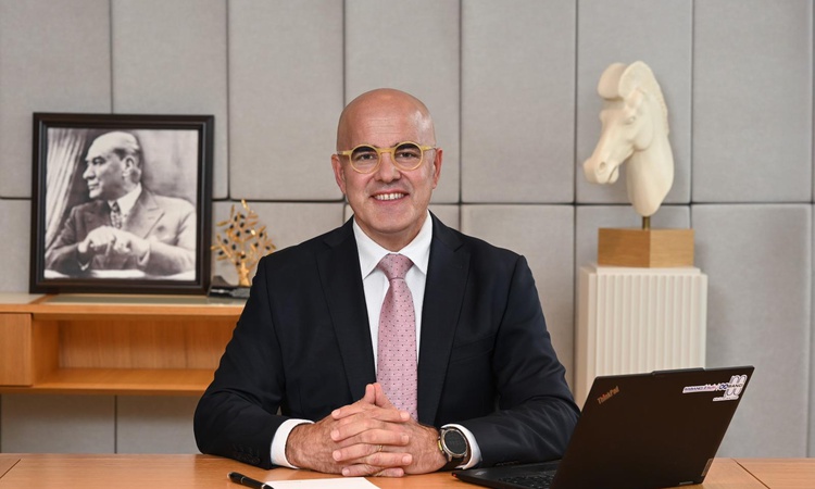 Kritik Açıklama: Sabancı Holding, “Dünyanın En İyi 25 İşvereni” arasında: Gelişmeler Takip Ediliyor