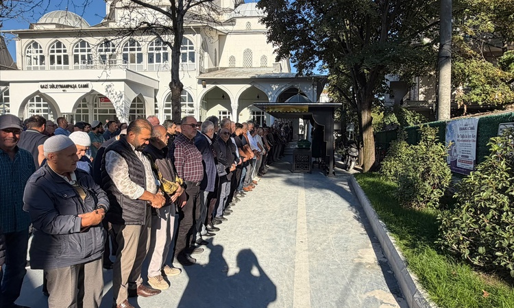 Kritik Açıklama: Sakarya Akyazı'da düşen öğretmen Ufuk Şekerci, 9 günlük yaşam mücadelesini kaybetti: Gelişmel