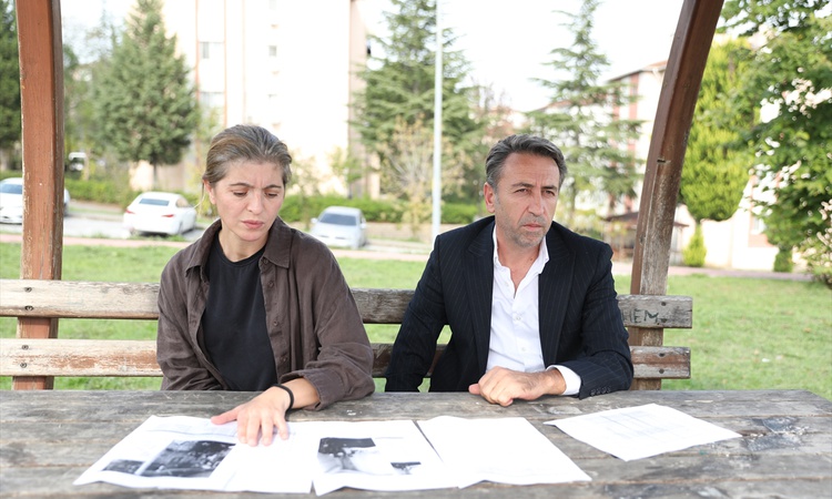 Kritik Açıklama: Sakarya Arifiye'de 14 yaşındaki çocuğun ölümüne ilişkin şüphelinin dedesi hakkında tutuklama