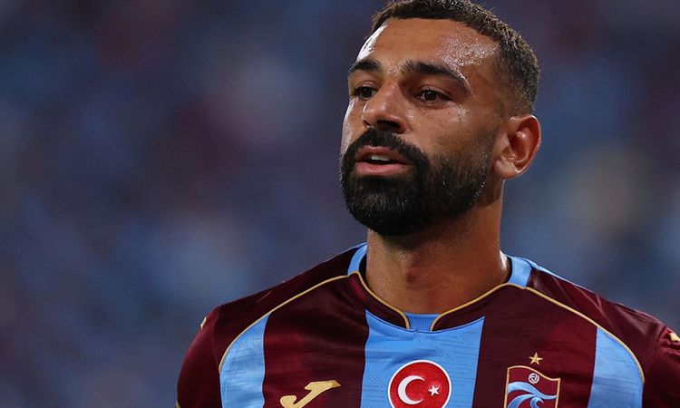 Kritik Açıklama: Salah ayarında sağ kanat bekleyen Beşiktaş'a 1. Lig'den sürpriz transfer | İşte Tüm Ayrıntıla