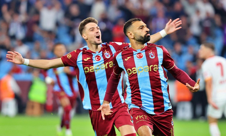 Kritik Açıklama: Salah'ı adeta boğuyorlar! İşte krizin perde arkası | İşte Tüm Ayrıntılar