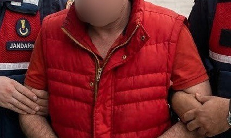 Kritik Açıklama: Samsun Atakum'da 43 gram metamfetamin ele geçirildi, şüpheliye adli kontrol uygulandı ve Mera