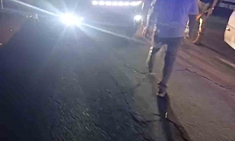 Kritik Açıklama: Şanlıurfa’da damperi açık kamyon kazaya neden oldu: 7 yaralı | İşte Tüm Ayrıntılar