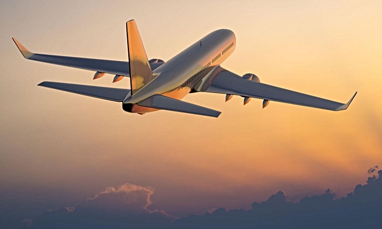 Kritik Açıklama: Savaş dev havayolunu şirketini fena vurdu! İflas bayrağını çektiler | İşte Tüm Ayrıntılar