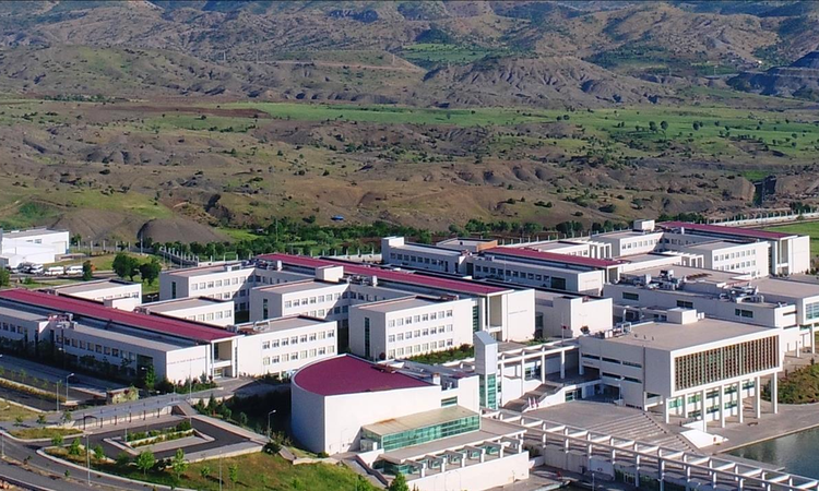 Kritik Açıklama: Sayıştay, Şırnak Üniversitesi kadro ilanlarında adayı tanımlayan şartlar tespit etti