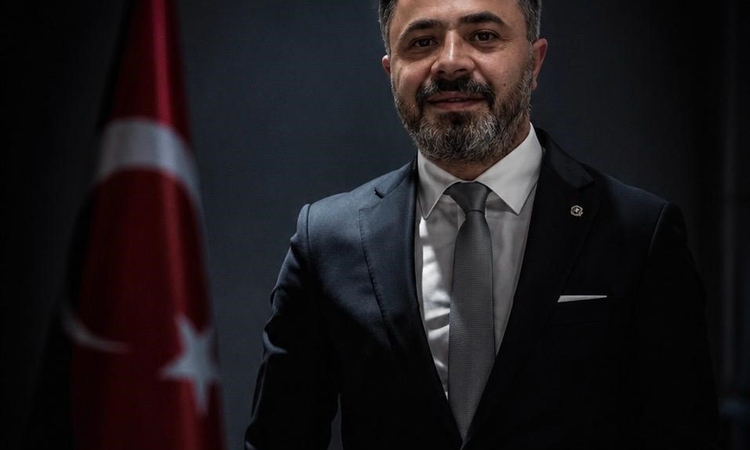 Kritik Açıklama: ŞEHİRDER’den Palandöken Kaymakamı Yunus Kızılgüneş’e destek ve Merak Edilenler