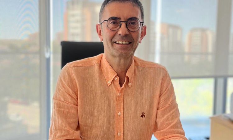 Kritik Açıklama: Şekerli içecekler mide kanseri riskini 2,45 kat artırıyor ve Merak Edilenler