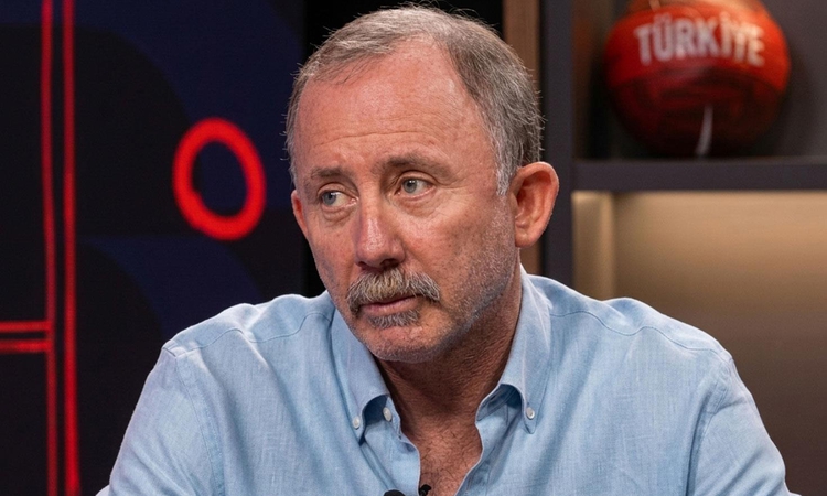 Kritik Açıklama: Sergen Yalçın'dan Fenerbahçe için çarpıcı iddia | İşte Tüm Ayrıntılar