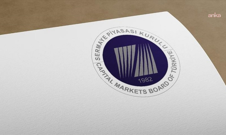 Kritik Açıklama: Sermaye Piyasası Kurulu: Alınan tedbirler kısa sürede duyurulacak: Gelişmeler Takip Ediliyor