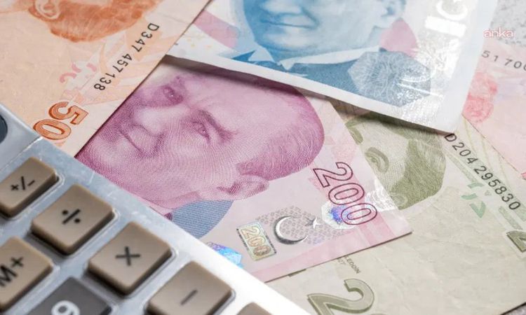 Kritik Açıklama: SGK ve vergi borçlarına taksitlendirme düzenlemesinde son başvuru 31 Ağustos | İşte Tüm Ayrın