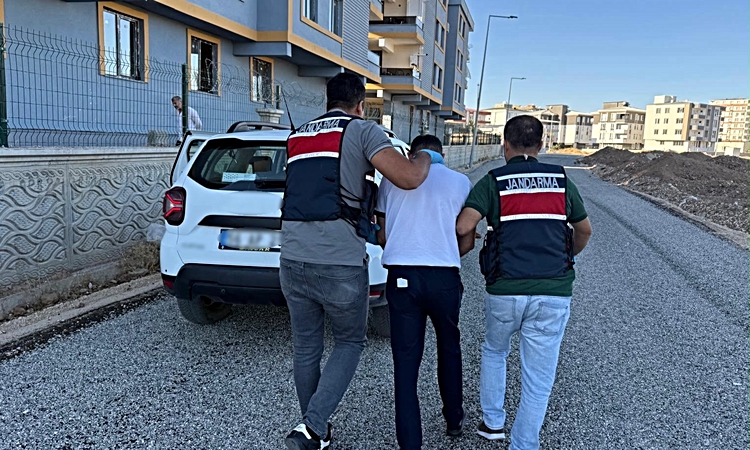 Kritik Açıklama: Siirt’te 180 bin liralık altın bileziklerin kaybolması olayı aydınlatıldı | İşte Tüm Ayrıntıl