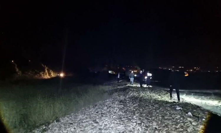 Kritik Açıklama: Sinop'ta alabora olan teknede bir polis memuru yaşamını yitirdi, diğeri aranıyor: Gelişmeler